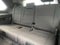 2025 Toyota Sequoia Platinum 4WD (Natl)