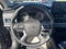 2025 Mitsubishi Outlander SE S-AWC
