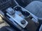 2025 Mitsubishi Outlander SE S-AWC