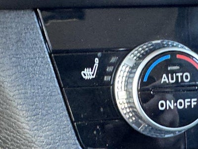 2025 Mitsubishi Outlander SE S-AWC