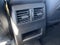 2025 Mitsubishi Outlander SE S-AWC
