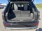 2025 Mitsubishi Outlander SE S-AWC