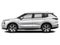 2025 Mitsubishi Outlander SE S-AWC