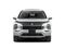 2025 Mitsubishi Outlander SE S-AWC