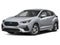 2025 Subaru Impreza AWD
