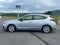 2025 Subaru Impreza AWD