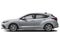 2025 Subaru Impreza AWD