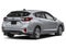 2025 Subaru Impreza AWD