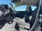 2024 Subaru Impreza Sport AWD