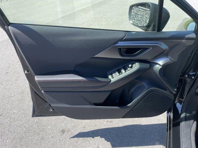 2024 Subaru Impreza Sport AWD
