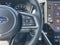 2024 Subaru Impreza Sport AWD