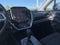 2024 Subaru Impreza Sport AWD
