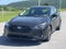 2024 Subaru Impreza Sport AWD
