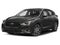 2024 Subaru Impreza Sport AWD