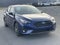 2026 Subaru Impreza Sport AWD