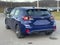 2026 Subaru Impreza Sport AWD