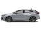 2026 Subaru Impreza Sport AWD