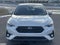 2026 Subaru Impreza Sport AWD