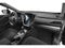 2026 Subaru Impreza Sport AWD