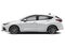 2026 Subaru Impreza Sport AWD