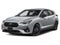 2024 Subaru Impreza RS AWD