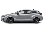 2024 Subaru Impreza RS AWD
