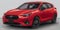2025 Subaru Impreza RS AWD