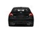 2019 Subaru WRX Manual