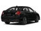 2019 Subaru WRX Manual