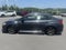 2017 Subaru WRX Premium CVT