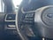 2020 Subaru WRX STI Manual