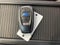 2020 Subaru WRX STI Manual