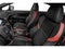 2020 Subaru WRX STI Manual