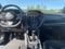 2024 Subaru WRX Manual