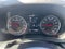 2024 Subaru WRX Manual