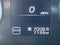 2024 Subaru WRX Manual