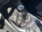 2024 Subaru WRX Manual