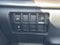 2024 Subaru WRX Manual