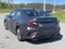 2024 Subaru WRX Manual