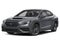 2024 Subaru WRX Manual
