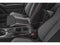 2024 Subaru WRX Manual