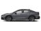 2024 Subaru WRX Manual