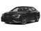 2024 Subaru WRX Manual