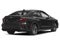 2024 Subaru WRX Manual