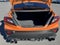 2023 Subaru WRX Premium Manual