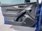 2023 Subaru WRX Premium Manual