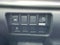 2023 Subaru WRX Premium Manual