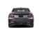 2023 Subaru WRX Limited Manual