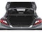 2022 Subaru WRX Limited Manual
