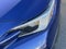 2024 Subaru WRX TR Manual